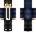 guy edit