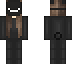 hai