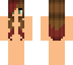 hair base