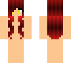 hair base