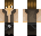 han solo
