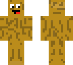 hcgdfhvry