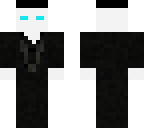 hdstudiosgaming skin new