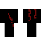 headless