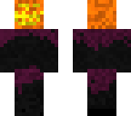 headless trollman