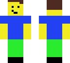 hehe