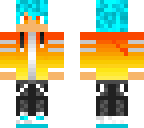 hell boy
