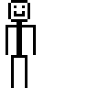 henry stickman
