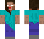 herabrine edit