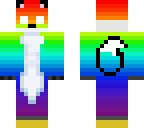 herobrine vox