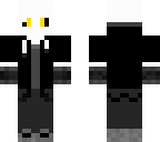 hollow