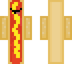 hot dawg