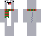 house_owner