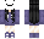 hqmi