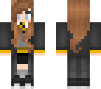 hufflepuff edit