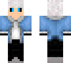 human sans
