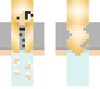 i got bored lol