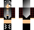 i got bored xd