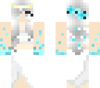 ice angel
