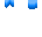 ice hair base