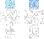 iceman