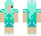 icy kitty 2