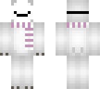 idek