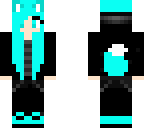 idk