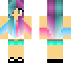 idk okay xd