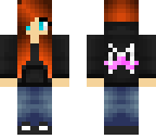 idk what this skin is