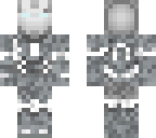 iron man mark 40