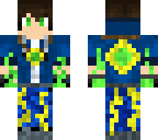 ironboy_59