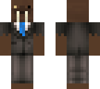 ironhead_ranelle