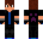 ironhead_ranelle