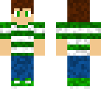 it's_danny