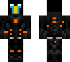itsbizwal uhc