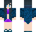 itsfunneh