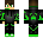 itzpilo