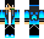 itzpilo