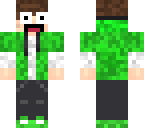 iuhgdrsilghue
