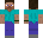 jack