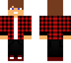 jack