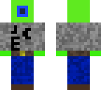 jackcepticeye