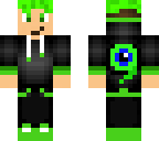 jacksepticeye