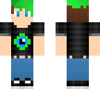 jacksepticeye