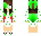 jacksepticeye or antisepticeye baby girl