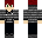 jacky