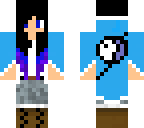 jade danes sister