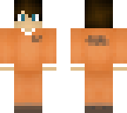 jail oskar