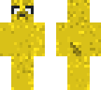 jake the dog